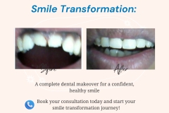 Darshil Dental Care - 3