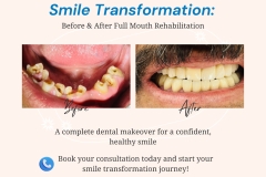 WhatsApp-Image-2026-04-15-at-9.53.35-AM