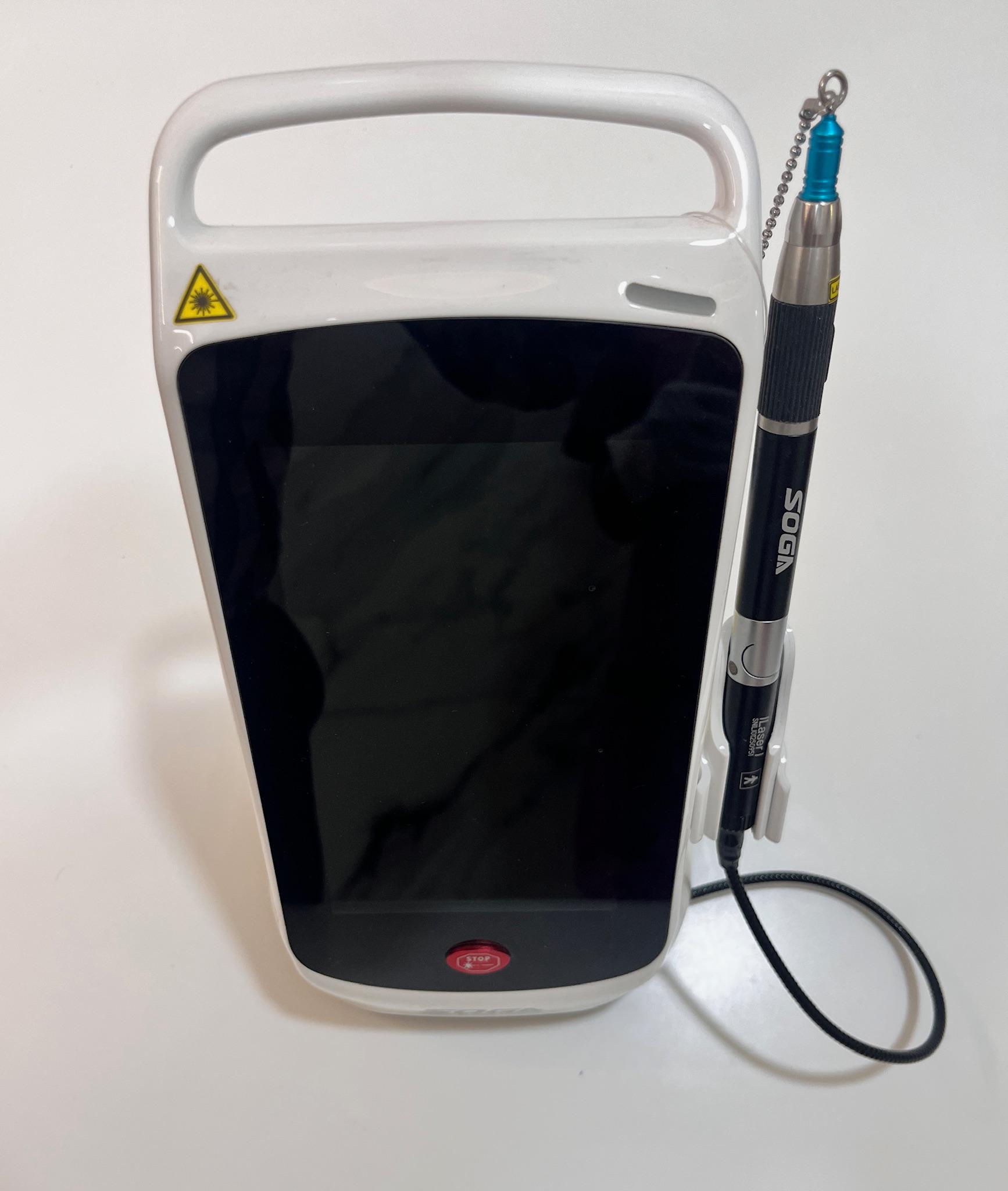 WhatsApp-Image-2026-04-14-at-2.09.38-PM