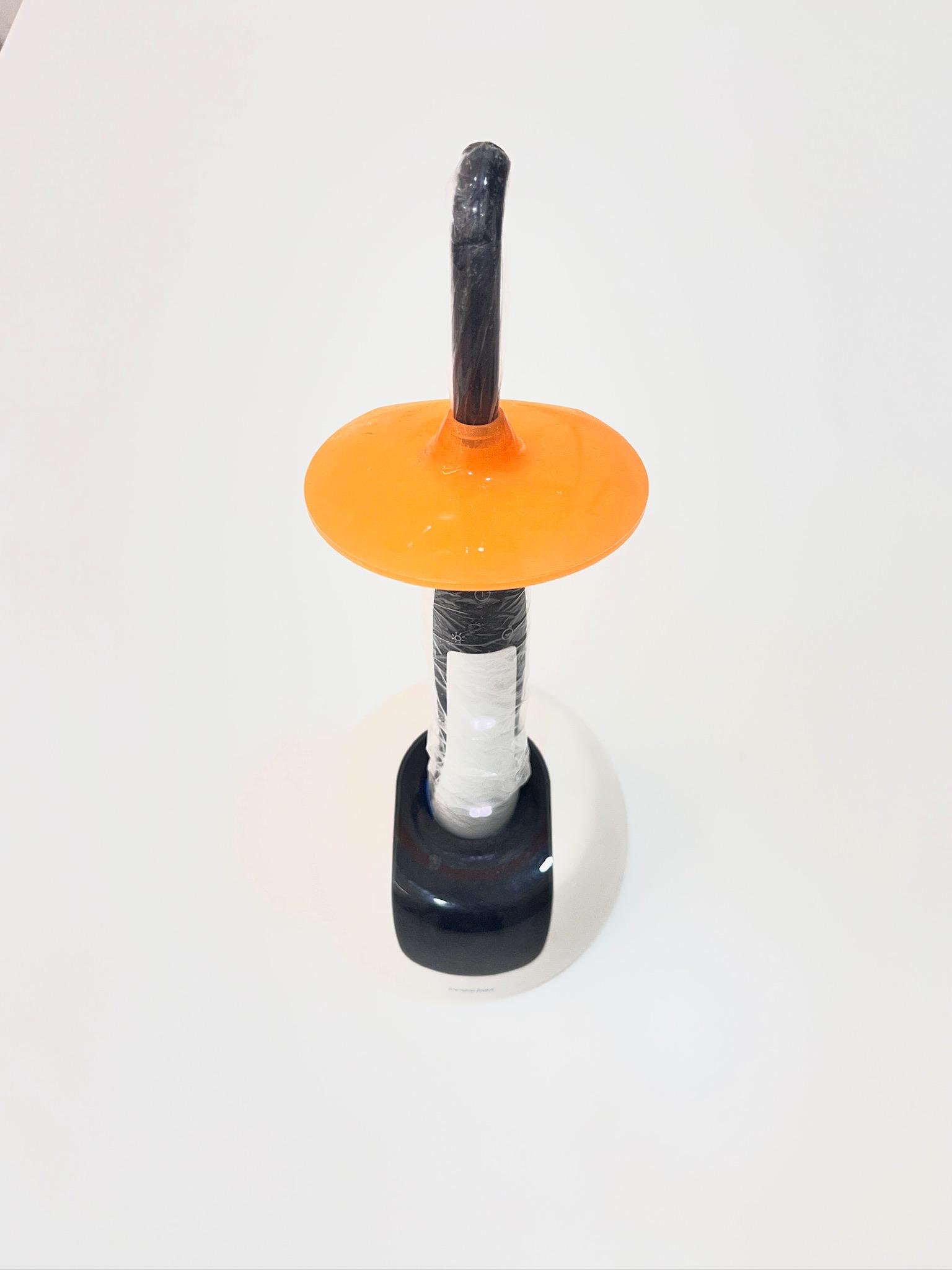 WhatsApp-Image-2026-04-14-at-2.09.40-PM-1