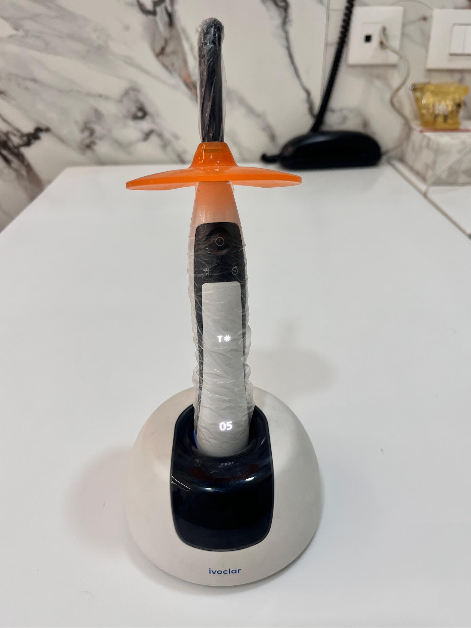 WhatsApp-Image-2026-04-14-at-2.09.40-PM-2