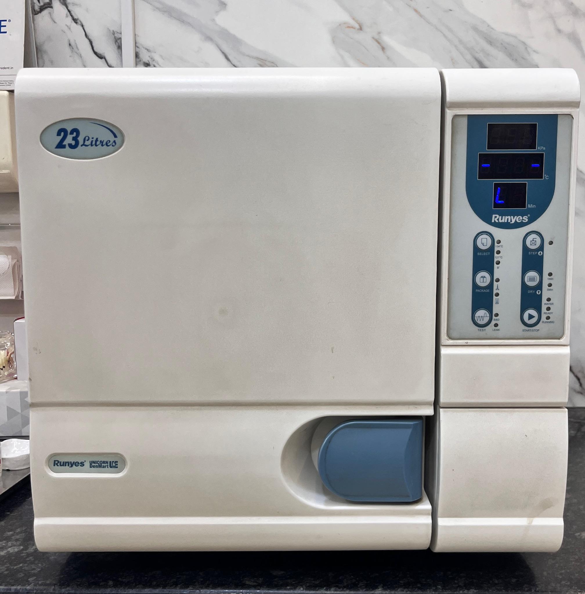 WhatsApp-Image-2026-04-14-at-2.09.40-PM-3