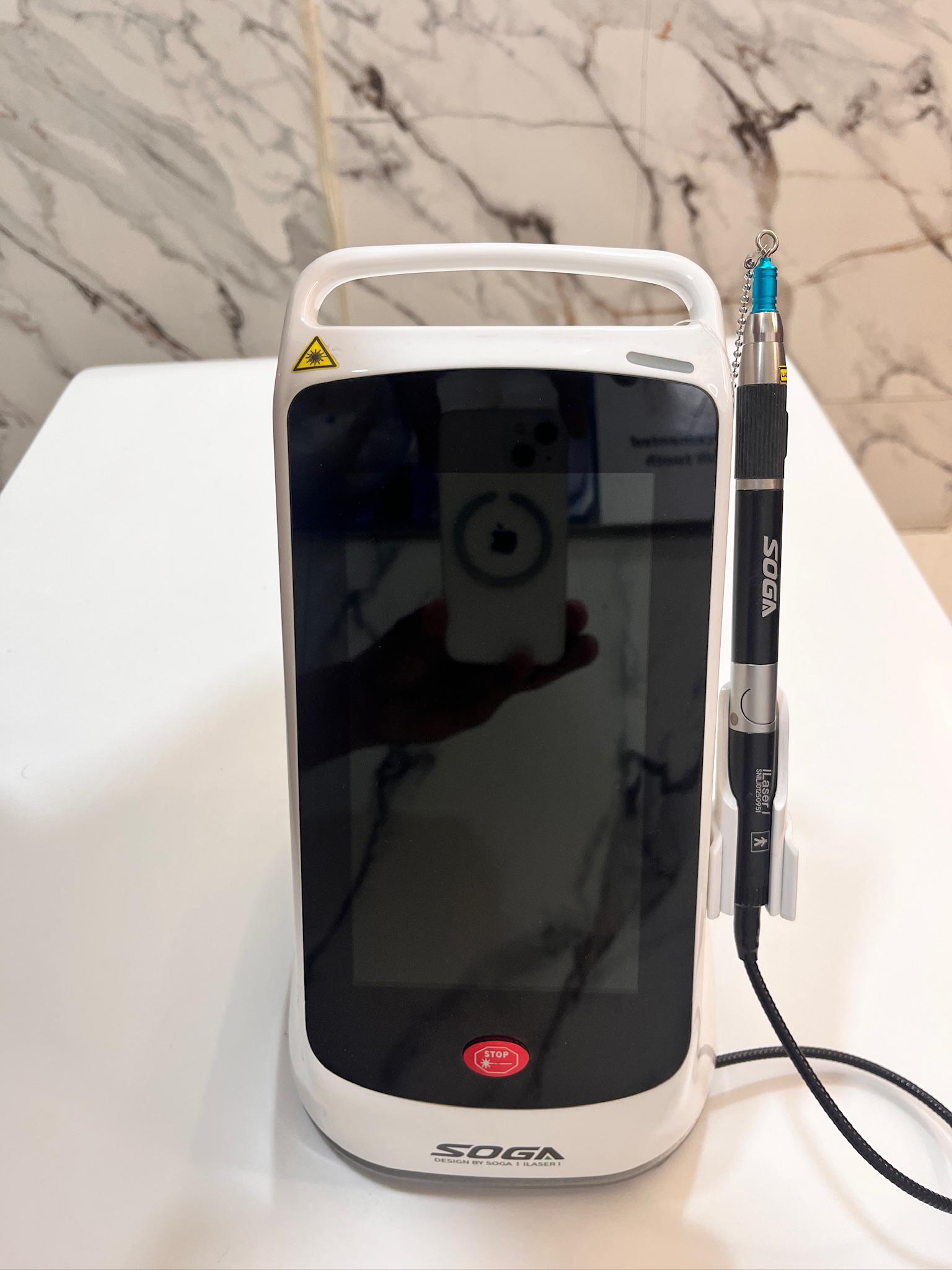 WhatsApp-Image-2026-04-14-at-2.09.40-PM