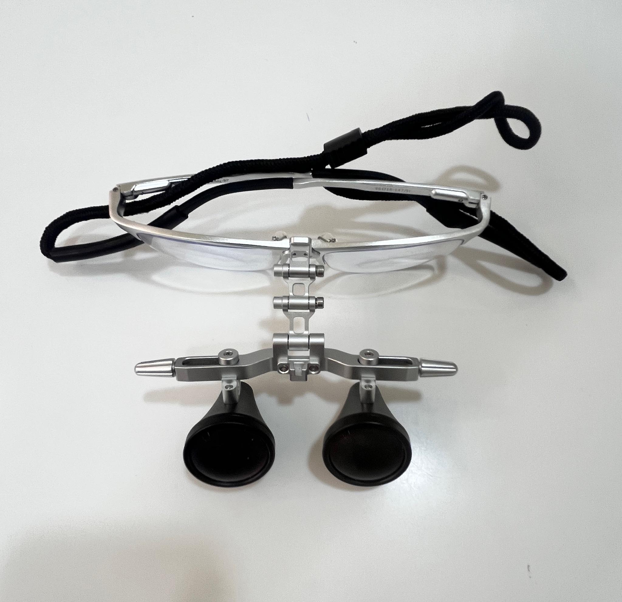 WhatsApp-Image-2026-04-14-at-2.09.42-PM-1