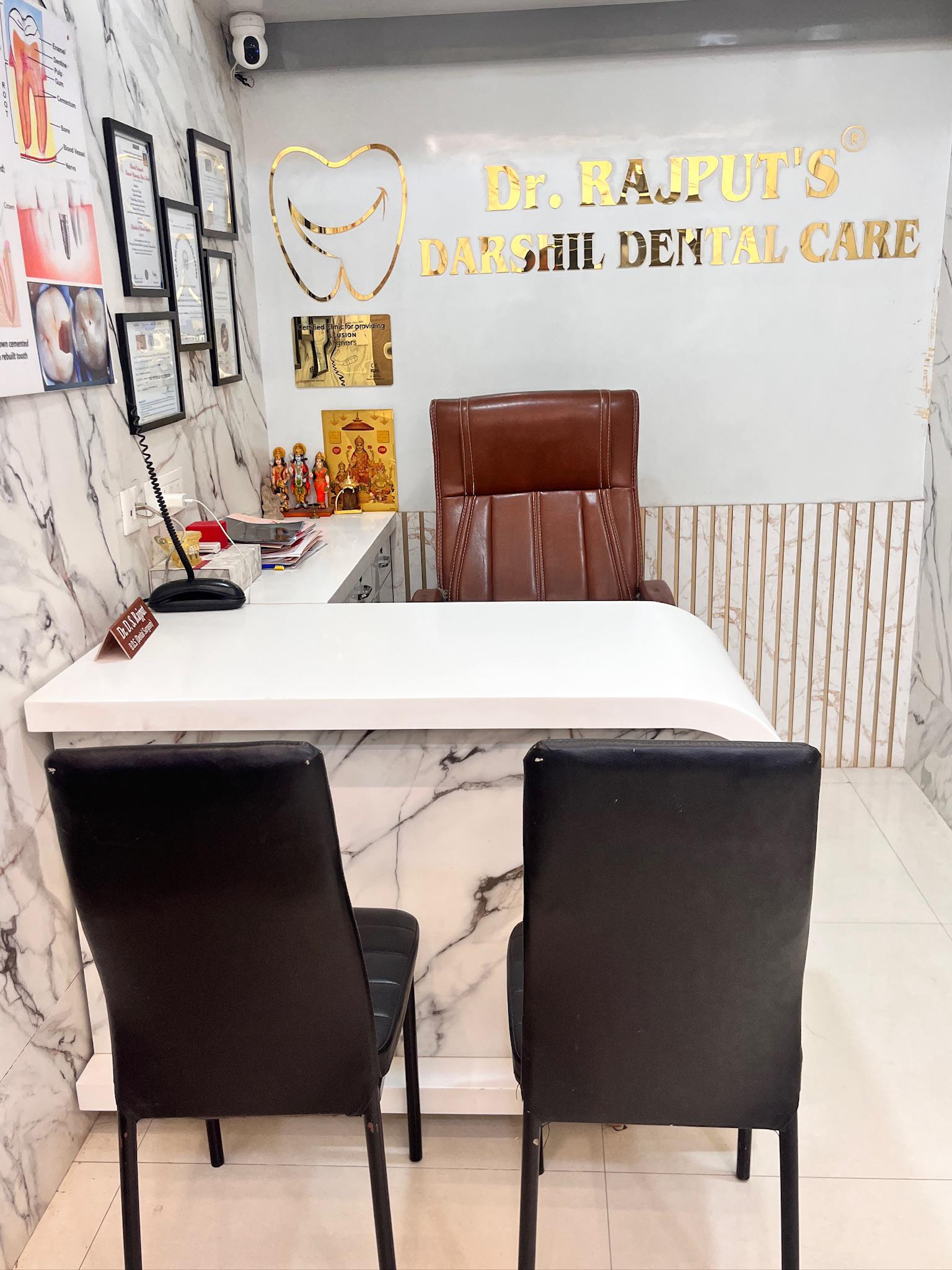 WhatsApp-Image-2026-04-14-at-2.09.42-PM-3