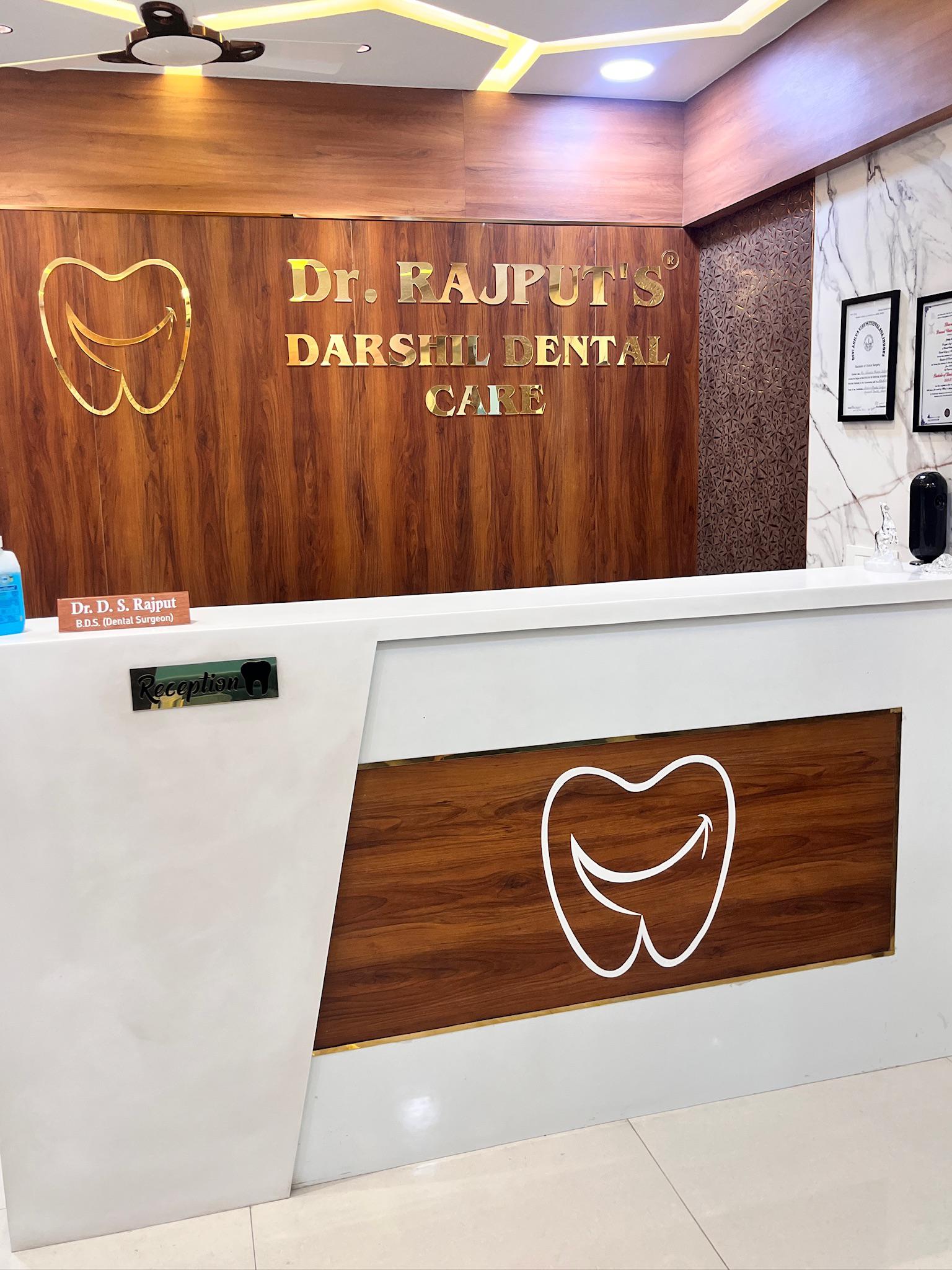 WhatsApp-Image-2026-04-14-at-2.09.42-PM-4