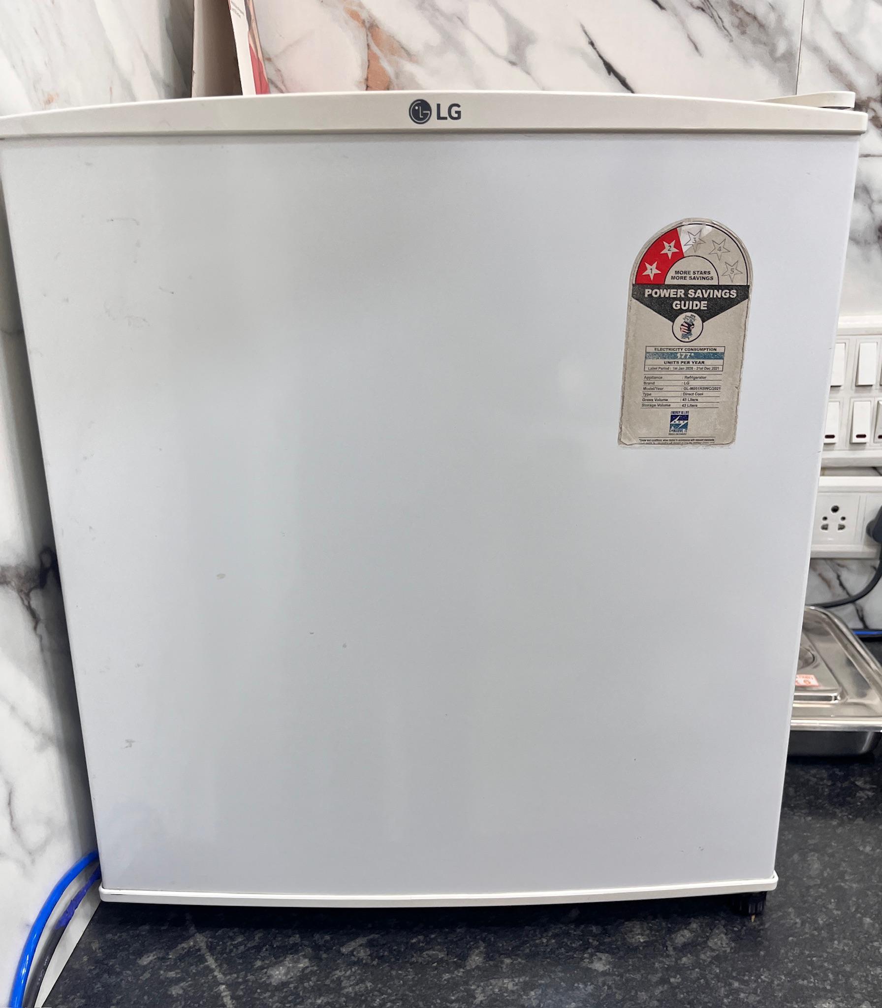 WhatsApp-Image-2026-04-14-at-2.09.42-PM-6