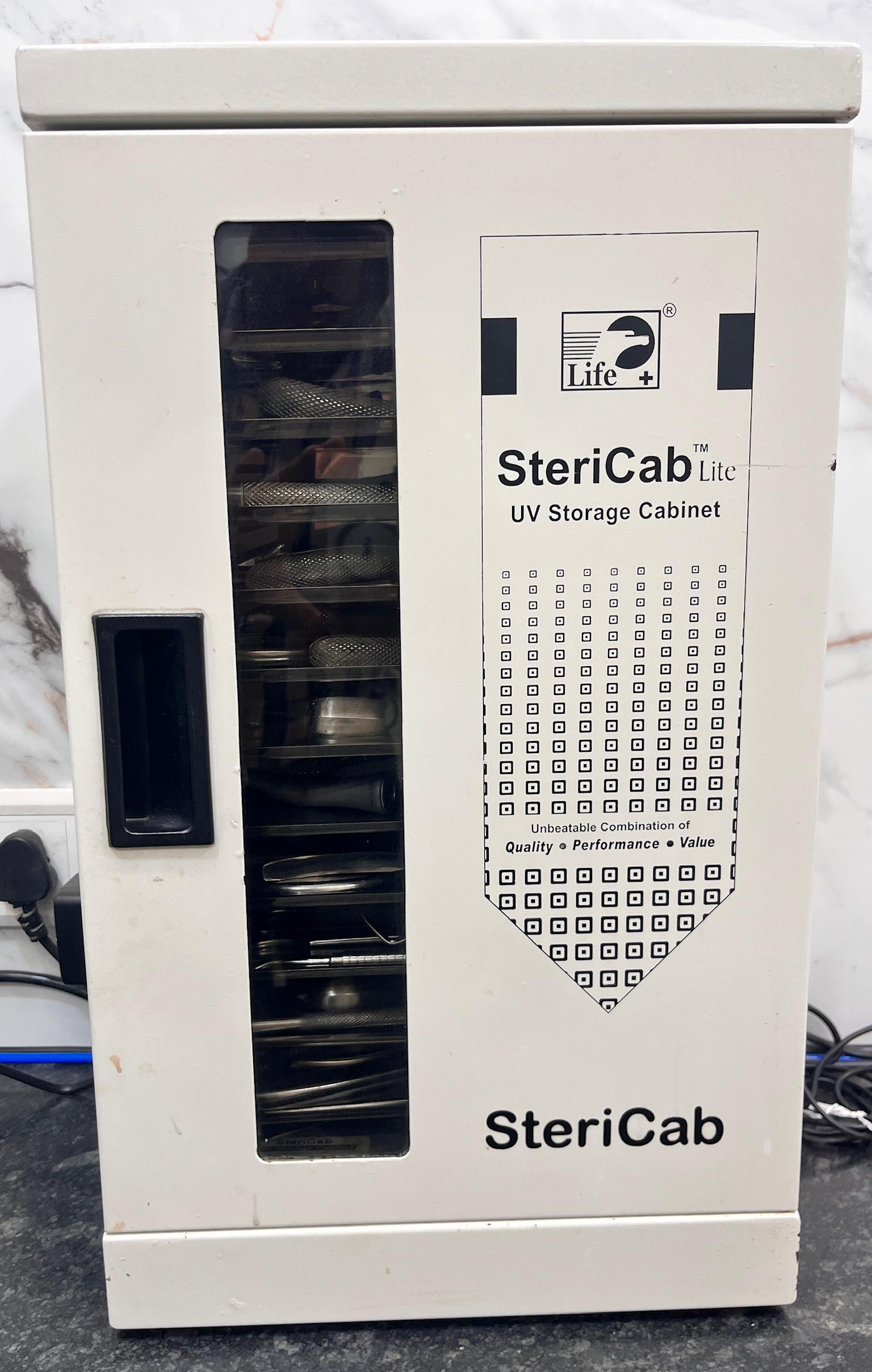 WhatsApp-Image-2026-04-14-at-2.09.42-PM-7