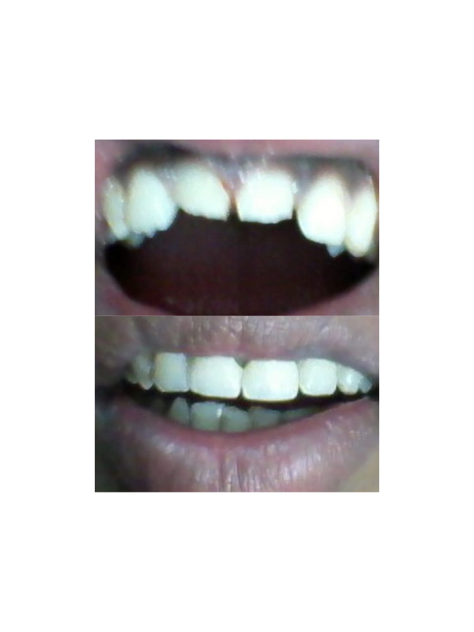 WhatsApp-Image-2026-04-22-at-7.23.03-AM-2