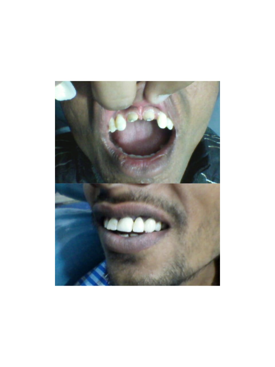 WhatsApp-Image-2026-04-22-at-7.23.05-AM-1
