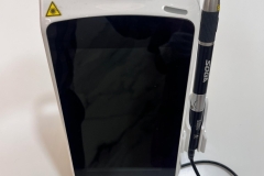 WhatsApp-Image-2026-04-14-at-2.09.38-PM