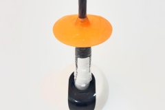 WhatsApp-Image-2026-04-14-at-2.09.40-PM-1