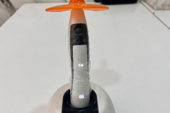 WhatsApp-Image-2026-04-14-at-2.09.40-PM-2