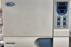 WhatsApp-Image-2026-04-14-at-2.09.40-PM-3