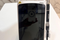 WhatsApp-Image-2026-04-14-at-2.09.40-PM