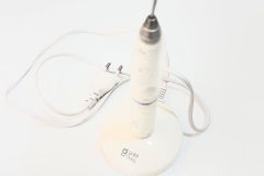 WhatsApp-Image-2026-04-14-at-2.09.41-PM