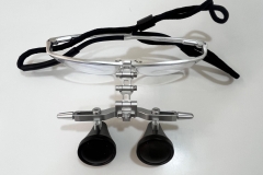 WhatsApp-Image-2026-04-14-at-2.09.42-PM-1