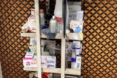 WhatsApp-Image-2026-04-14-at-2.09.42-PM-2