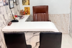 WhatsApp-Image-2026-04-14-at-2.09.42-PM-3