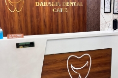 WhatsApp-Image-2026-04-14-at-2.09.42-PM-4