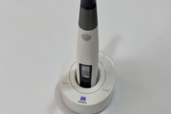 WhatsApp-Image-2026-04-14-at-2.09.42-PM-5