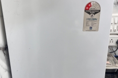 WhatsApp-Image-2026-04-14-at-2.09.42-PM-6