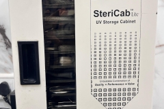 WhatsApp-Image-2026-04-14-at-2.09.42-PM-7