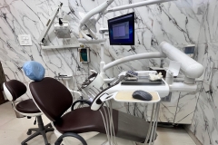 WhatsApp-Image-2026-04-14-at-2.09.42-PM