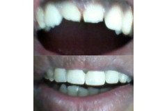 WhatsApp-Image-2026-04-22-at-7.23.03-AM-2