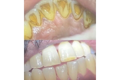 WhatsApp-Image-2026-04-22-at-7.23.03-AM-3