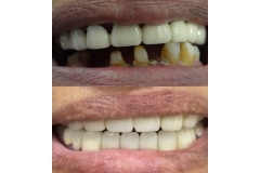 WhatsApp-Image-2026-04-22-at-7.23.04-AM-1