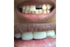 WhatsApp-Image-2026-04-22-at-7.23.04-AM-2