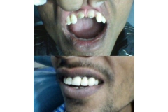 WhatsApp-Image-2026-04-22-at-7.23.05-AM-1