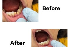 WhatsApp-Image-2026-04-22-at-7.23.05-AM-2