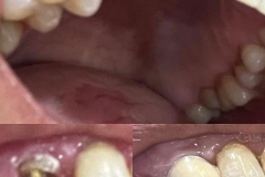 WhatsApp-Image-2026-04-22-at-7.23.05-AM-3