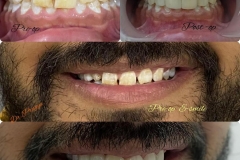 WhatsApp-Image-2026-04-22-at-7.23.05-AM