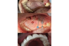 WhatsApp-Image-2026-04-22-at-7.23.06-AM-1