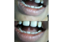 WhatsApp-Image-2026-04-22-at-7.23.06-AM-2