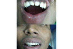 WhatsApp-Image-2026-04-22-at-7.23.06-AM