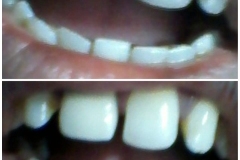 WhatsApp-Image-2026-04-22-at-7.23.07-AM-1