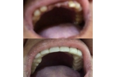 WhatsApp-Image-2026-04-22-at-7.23.07-AM