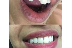 WhatsApp-Image-2026-04-22-at-7.23.08-AM-1