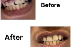 WhatsApp-Image-2026-04-22-at-7.23.08-AM