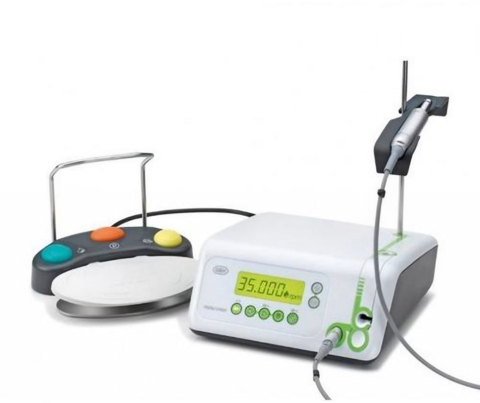 Darshil Dental Care