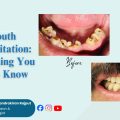 Full Mouth Rehabilitation: Everything You Need to Know