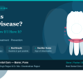 gum disease